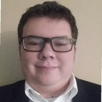 Ryan Owrey Email & Phone Number