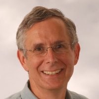 WILLIAM RAVEIS REAL ESTATE, INC Employee Peter Franklin's profile photo
