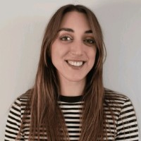 Gemma Anglada Caballé Email