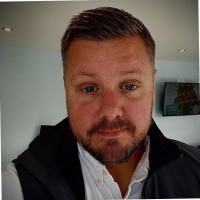 Tom Rudd Email