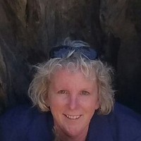 Zelma H. Email