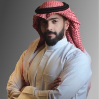 Abdulrahman Albarrak Email