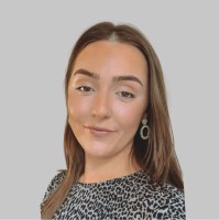 St Michaels Fellowship Employee Libby Mills's profile photo
