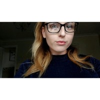 Chessington World of Adventures Resort Employee Jess May's profile photo