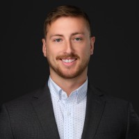 Scalia (Les Propriétés) Employee Simon Chrétien's profile photo