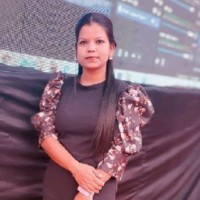 Preeti Podwal Email