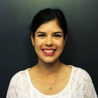 Nanostics Inc. Employee Juliana Valencia Serna's profile photo