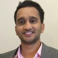Mohamed Khan Email & Phone Number