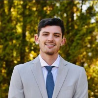 T7, LLC Employee Evan Conley's profile photo