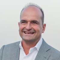 Accor Employee Rob Timmermans's profile photo