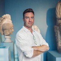 Evan Jewell Email & Phone Number