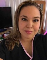 Premier Urology Group Employee Yessenia de la Torre's profile photo