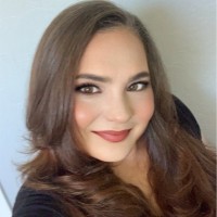 COHC Employee Stephanie Cavaliere's profile photo