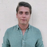 ACCIONA Employee Roberto Veiga López's profile photo