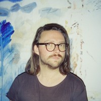 mediagraph™ Employee Gus Baganz's profile photo