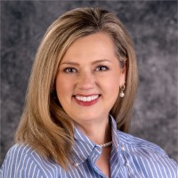 Jo Armstrong Email & Phone Number
