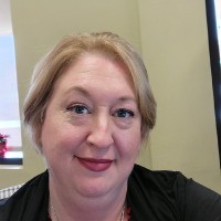 Valerie Gilbert Email & Phone Number