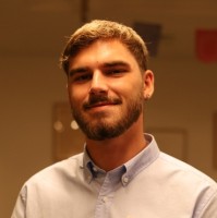 Léo Lebrun Email