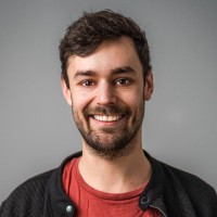 Marcel Siegmann Email