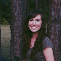 MenuWorks Employee Amanda Patterson's profile photo