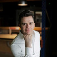 DELTA Safety Training Employee Ronald Quik's profile photo