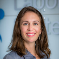 Alison Erickson Email & Phone Number