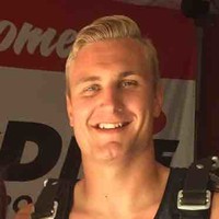 Pepperidge Farm Employee Joe Schott's profile photo