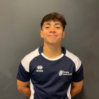 Anthony Coebergh Email