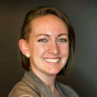 Nelson Community Partners Employee Kelsey Wilson's profile photo