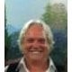 Mark Williams Email & Phone Number