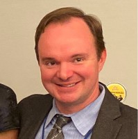 Jason Carlin Email & Phone Number