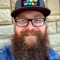Operative Games Employee Ryan Green's profile photo