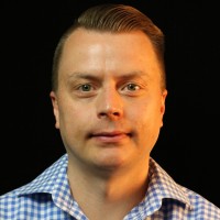 Microsoft Employee Andy Schmid's profile photo