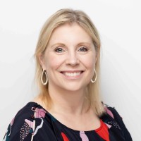 Julia Howells Email & Phone Number