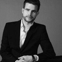 E-mail de Marek Mulenko
