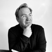 Daniel Hambleton Email & Phone Number