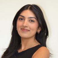 ScarletCS Employee Tania Ommer's profile photo