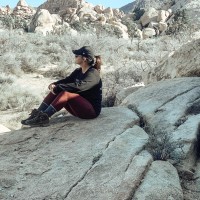 Downstream Services, Inc. Employee Mary Terrell's profile photo