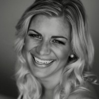 Source One Digital Employee Megan Harig's profile photo