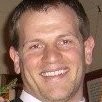 Gary Coe Email & Phone Number