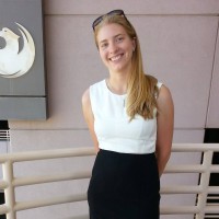 Sentry View Systems Employee Corinne McWilliams's profile photo