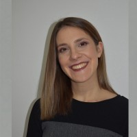 Milica Simic Email