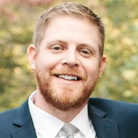 National Geographic Employee Ryan Hock's profile photo