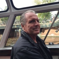 Joe Cavanagh Email & Phone Number