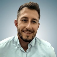 NIEDAX France Employee Pierre Laurent's profile photo