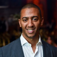 Prepit Employee Karim Hussein's profile photo