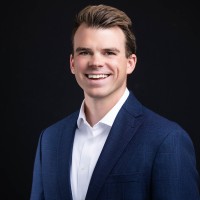 Mariner Employee Grant Ford's profile photo