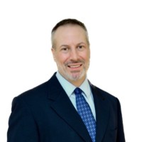 Invoke, P.C. Employee Steven Ashburn's profile photo