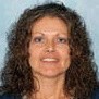 Keystone Area Education Agency Employee Becky Lower's profile photo
