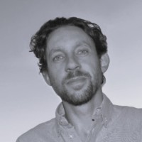 AJ McFadden Email & Phone Number